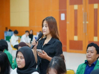 Program Kelas Malam Subang Nomor 6